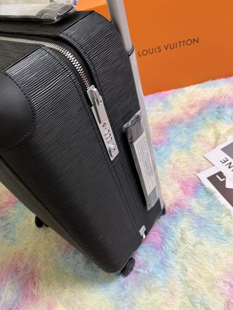 Louis Vuitton Suitcase